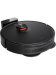 Xiaomi Robot Vacuum S20 Plus Siyah Akıllı Robot Süpürge