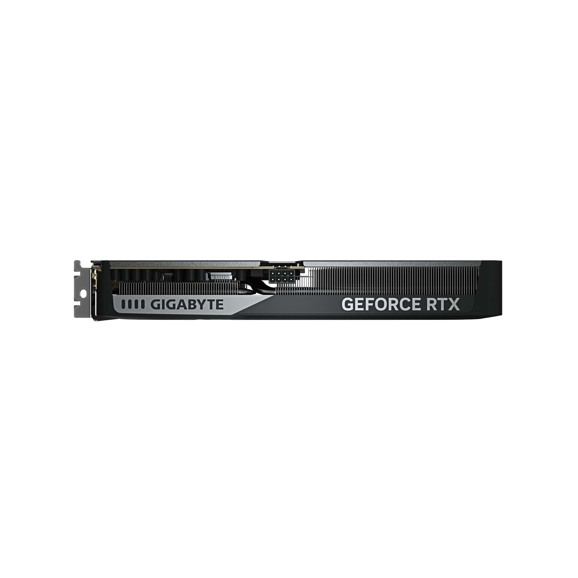 Gigabyte GeForce RTX5060TI EAGLE MAX OC 16GB GDDR7 128Bit Gaming Ekran Kartı