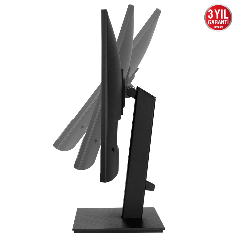 ASUS VA27AQSB 27″ IPS WQHD Monitör