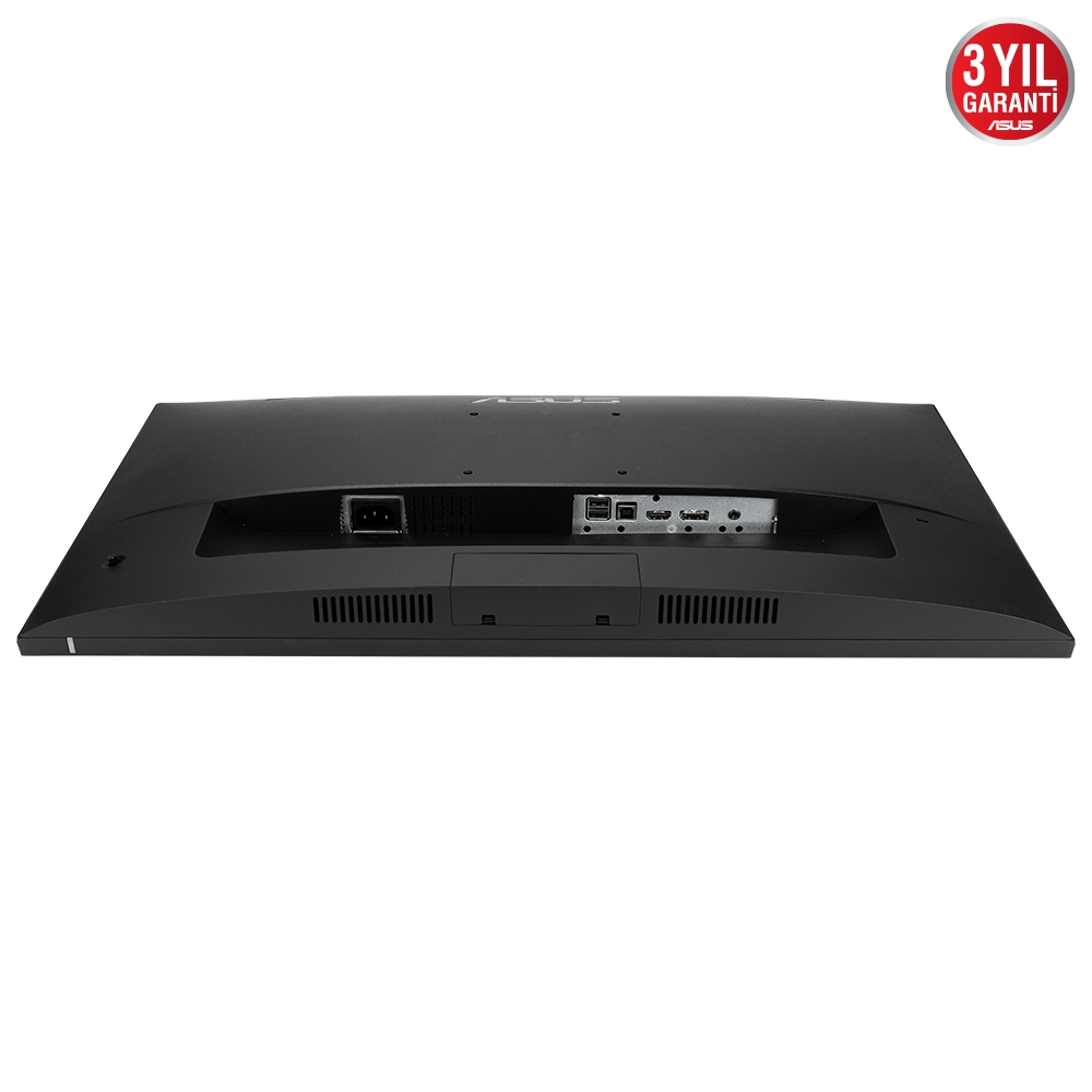ASUS VA27AQSB 27″ IPS WQHD Monitör
