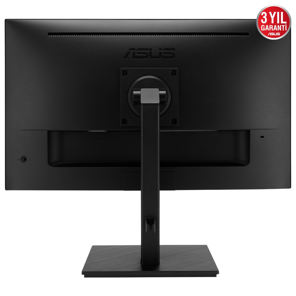ASUS VA27AQSB 27″ IPS WQHD Monitör