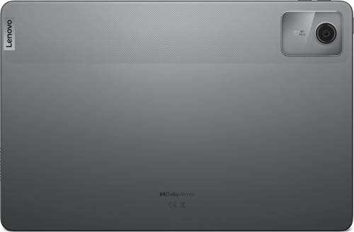 Lenovo Tab M11 ZADA0327TR 128 GB 11″ Tablet