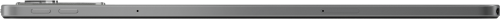 Lenovo Tab M11 ZADA0327TR 128 GB 11″ Tablet