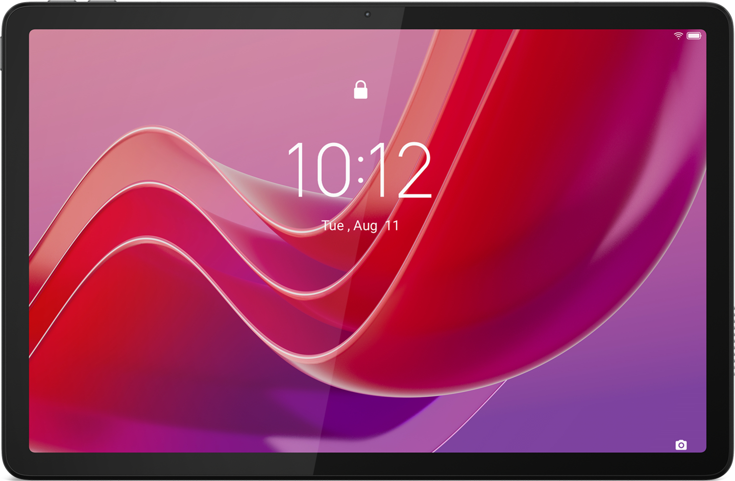 Lenovo Tab M11 ZADA0327TR 128 GB 11″ Tablet