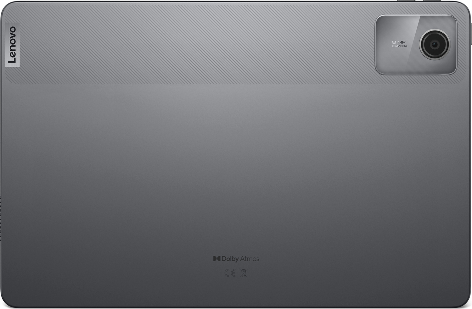 Lenovo Tab M11 ZADA0327TR 128 GB 11″ Tablet