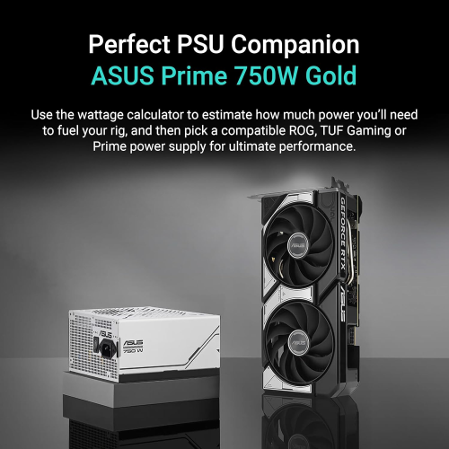 ASUS Dual GeForce RTX 5060 OC 8G DUAL-RTX5060-O8G-GAMING GDDR7 128Bit Gaming (Oyuncu) Ekran Kartı
