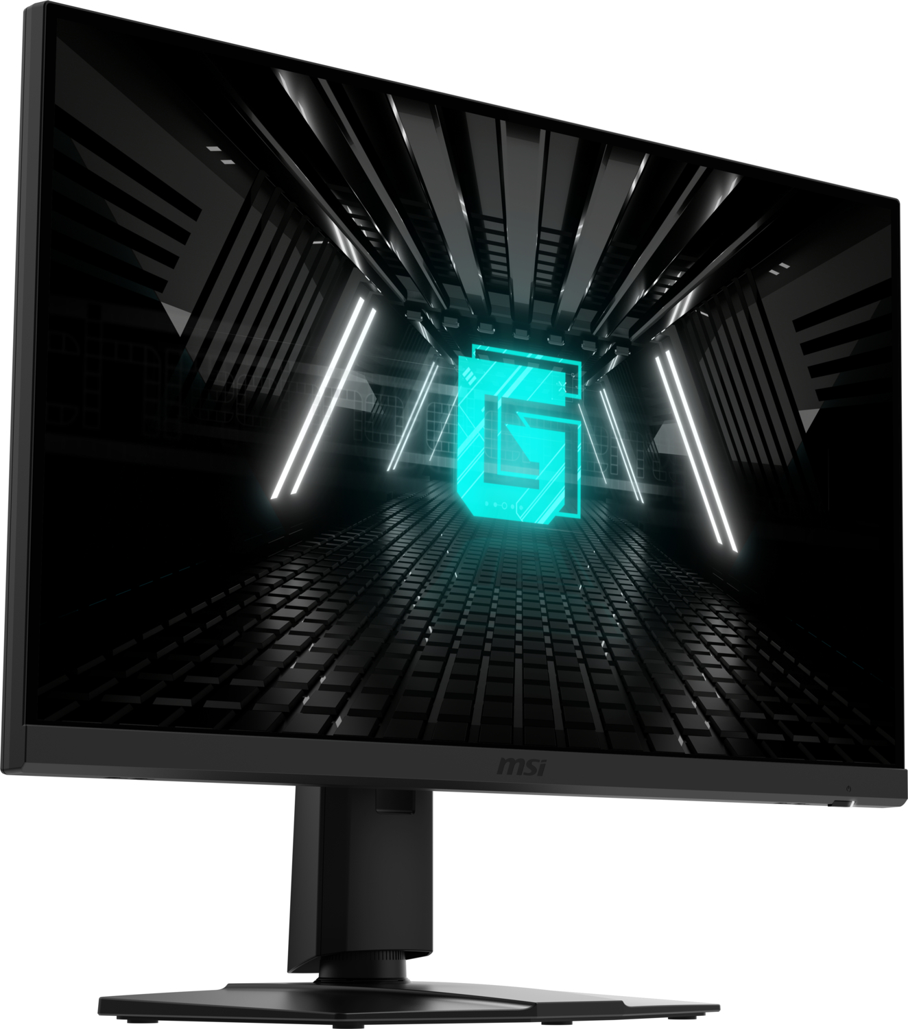 MSI G272QPF E2 27″ 180Hz 1ms WQHD Rapid IPS Gaming Monitör  