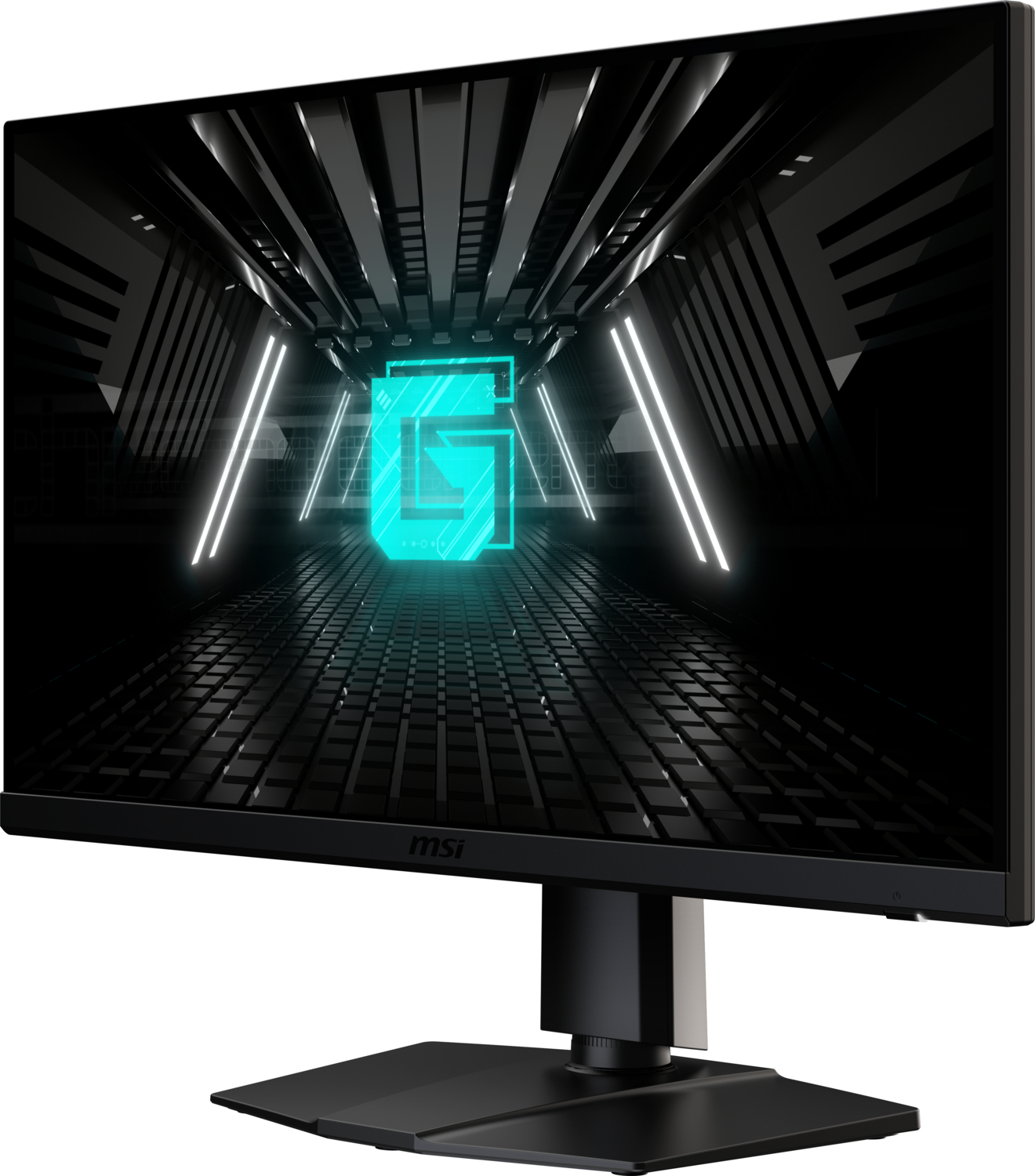 MSI G272QPF E2 27″ 180Hz 1ms WQHD Rapid IPS Gaming Monitör  