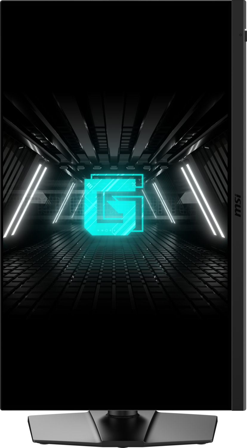 MSI G272QPF E2 27″ 180Hz 1ms WQHD Rapid IPS Gaming Monitör  