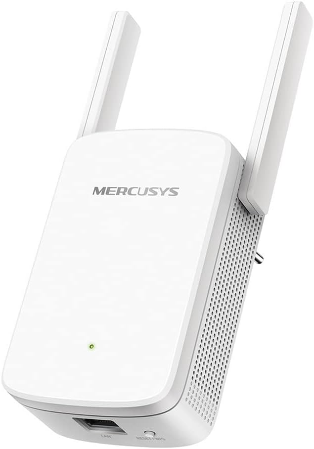 TP-Link Mercusys ME30 AC1200 Kablosuz N Menzil Genişletici