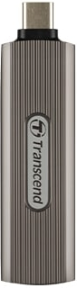 Transcend ESD330C Portable 512GB SSD Type-C (TS512GESD330C)