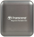 Transcend ESD420 Portable 1TB MagSafe Siyah SSD (TS1TESD420C)
