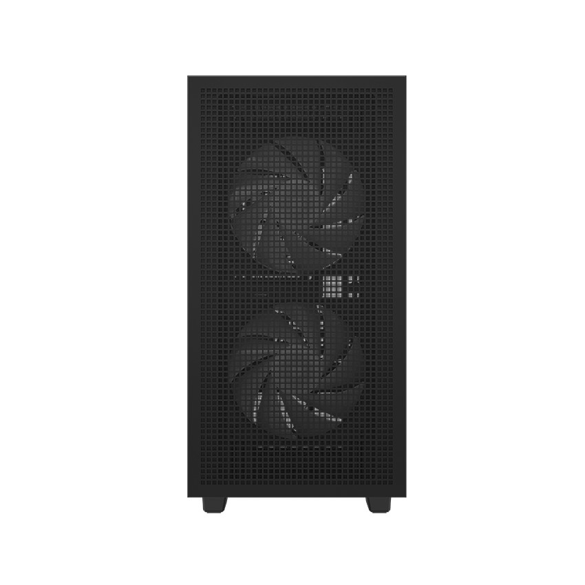 DEEPCOOL CH360-DIGITAL mATX Gaming (Oyuncu) Kasa