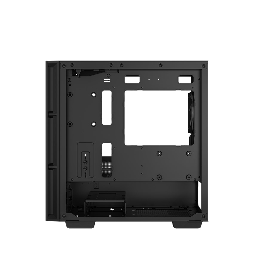 DEEPCOOL CH360-DIGITAL mATX Gaming (Oyuncu) Kasa