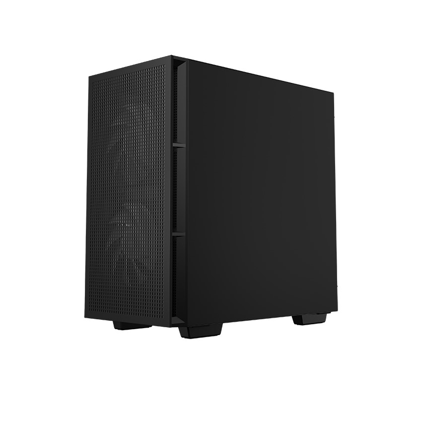 DEEPCOOL CH360-DIGITAL mATX Gaming (Oyuncu) Kasa