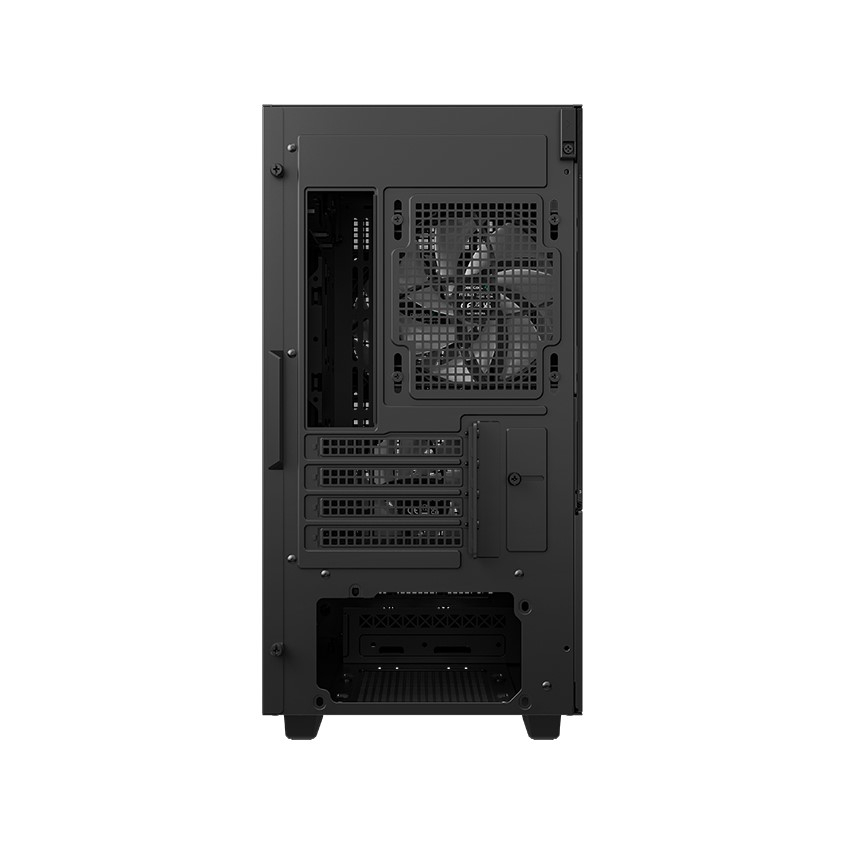 DEEPCOOL CH360-DIGITAL mATX Gaming (Oyuncu) Kasa