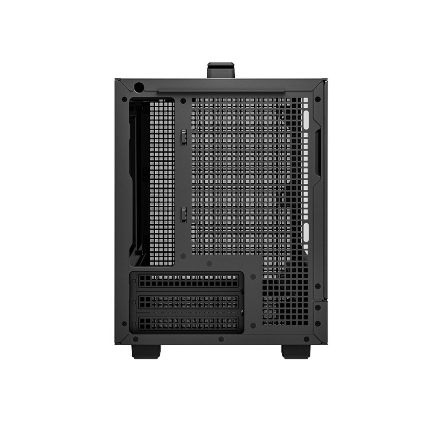 DeepCool CH160 mini-ITX Gaming (Oyuncu) Kasa