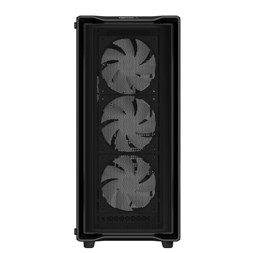 DEEPCOOL CC560-MESH-V2 USB 3.0 ATX Mid Tower Gaming (Oyuncu) Kasa