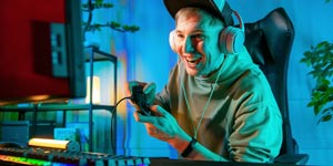 Kioxia Exceria Plus G3 LSD10Z002TG8 2TB Gen4x4 5000/3900MB/sn NVMe PCIe M.2 SSD