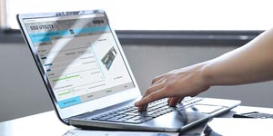 Kioxia Exceria Plus G3 LSD10Z002TG8 2TB Gen4x4 5000/3900MB/sn NVMe PCIe M.2 SSD