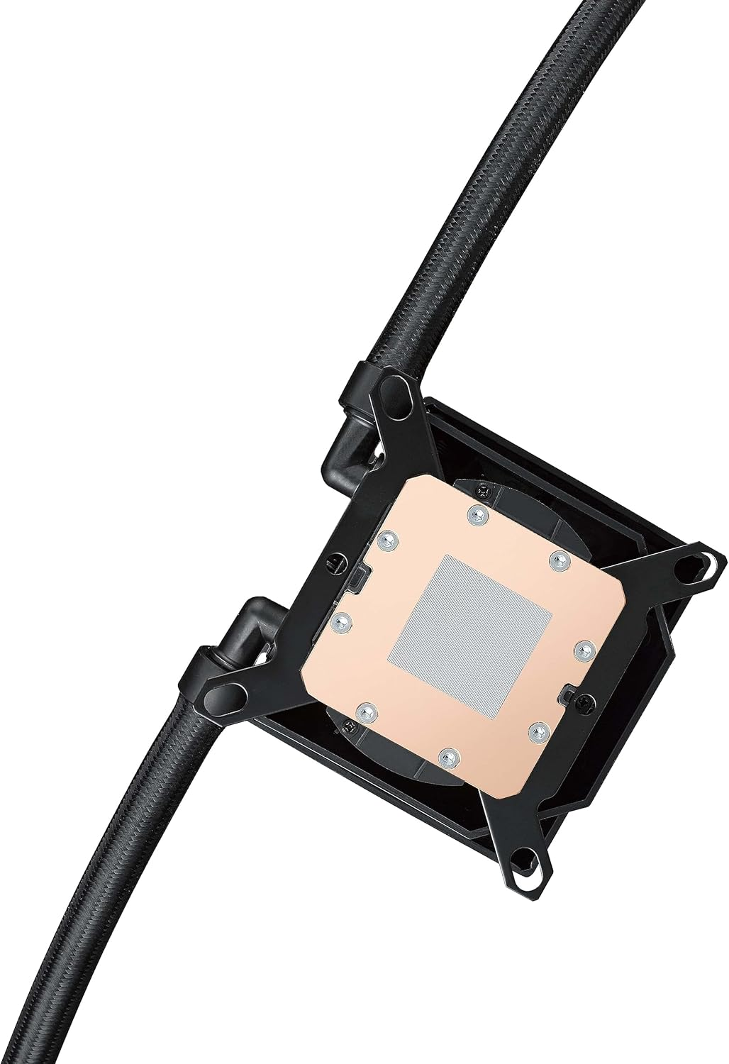 ASUS Rog Ryujin III 240 Oled Lcd Aura Sync RGB İşlemci Sıvı Soğutucu