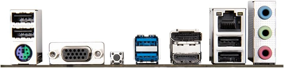 Gigabyte B650M S2H AMD Soket AM5 DDR5 6400(OC)MHz mATX Gaming Anakart