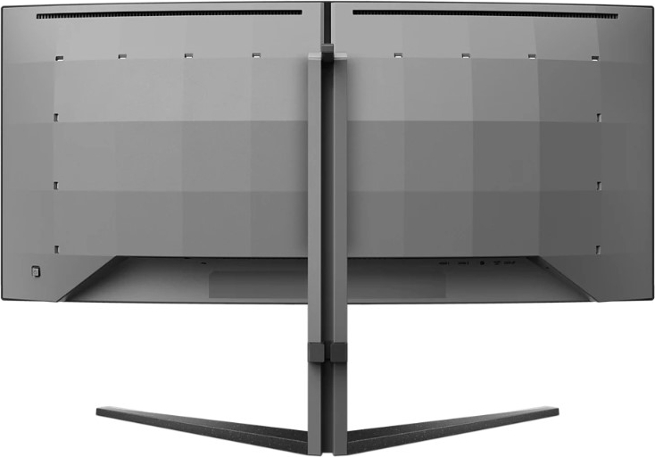 Philips Evnia 34M2C6500 34″ QD-OLED 0,03ms 175Hz Adobe RGB  HDR400 USB-C Curved Gaming Monitör