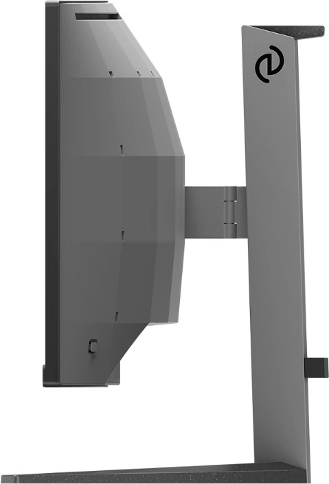 Philips Evnia 34M2C6500 34″ QD-OLED 0,03ms 175Hz Adobe RGB  HDR400 USB-C Curved Gaming Monitör