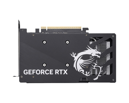 MSI GeForce RTX 5050 8GB GAMING OC GDDR6 128Bit DX12 Gaming (Oyuncu) Ekran Kartı