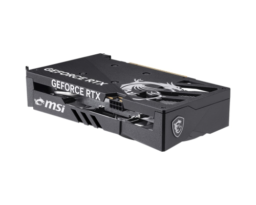 MSI GeForce RTX 5050 8GB GAMING OC GDDR6 128Bit DX12 Gaming (Oyuncu) Ekran Kartı