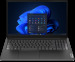 LENOVO V15 83A100QRTR I7‑13620H 16 GB 1 TB SSD UHD GRAPHICS 15.6″ NOTEBOOK