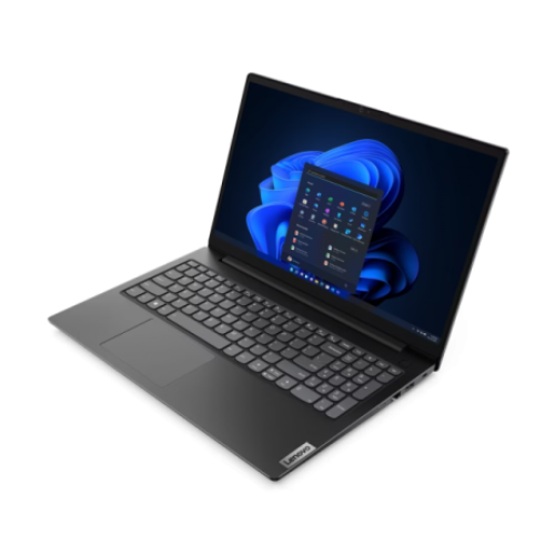 Lenovo V15 83A100QRTR i7-13620H 16 GB 1 TB SSD UHD Graphics 15.6″ Full HD Notebook