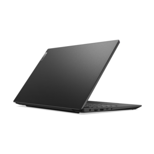 Lenovo V15 83A100QRTR i7-13620H 16 GB 1 TB SSD UHD Graphics 15.6″ Full HD Notebook