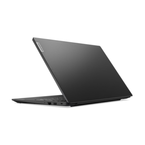 Lenovo V15 83A100QRTR i7-13620H 16 GB 1 TB SSD UHD Graphics 15.6″ Full HD Notebook