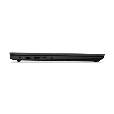 Lenovo V15 83A100QRTR i7-13620H 16 GB 1 TB SSD UHD Graphics 15.6″ Full HD Notebook