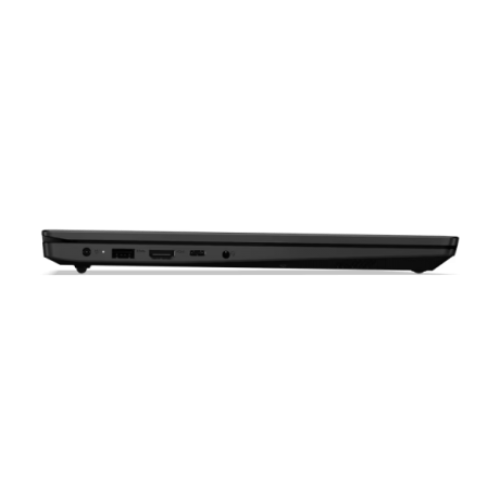 Lenovo V15 83A100QRTR i7-13620H 16 GB 1 TB SSD UHD Graphics 15.6″ Full HD Notebook