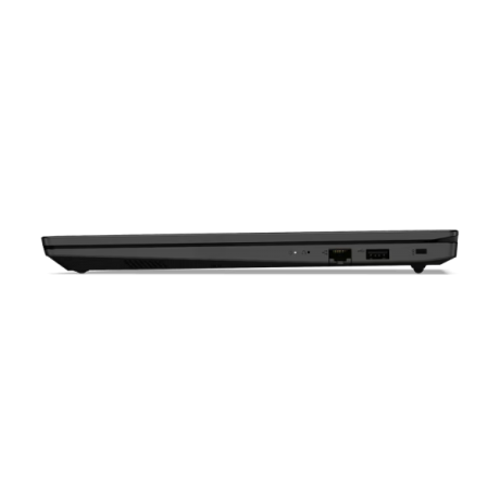 Lenovo V15 83A100QRTR i7-13620H 16 GB 1 TB SSD UHD Graphics 15.6″ Full HD Notebook