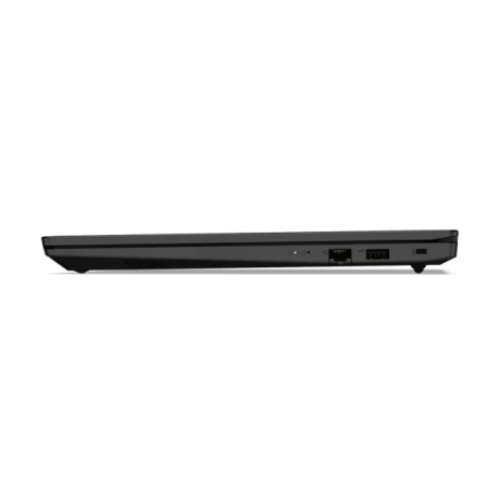 Lenovo V15 83A100QRTR i7-13620H 16 GB 1 TB SSD UHD Graphics 15.6″ Full HD Notebook