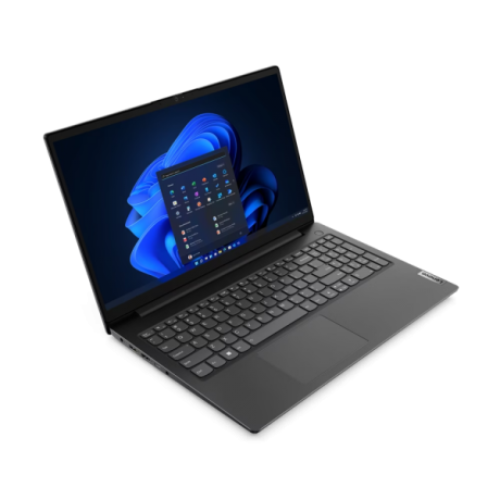 Lenovo V15 83A100QRTR i7-13620H 16 GB 1 TB SSD UHD Graphics 15.6″ Full HD Notebook