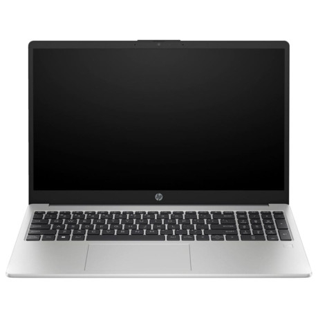 HP 250 G10 B2PH1ES i7-1355U 16GB 512GB SSD 15.6″ FDOS