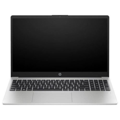 HP 250 G10 B2PH1ES i7-1355U 16GB 512GB SSD 15.6″ FDOS