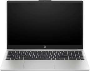 HP 250 G10 B2PH1ES i7-1355U 16GB 512GB SSD 15.6″ FDOS