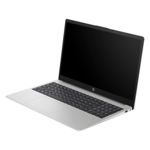 HP 250 G10 B2PH1ES i7-1355U 16GB 512GB SSD 15.6″ FDOS