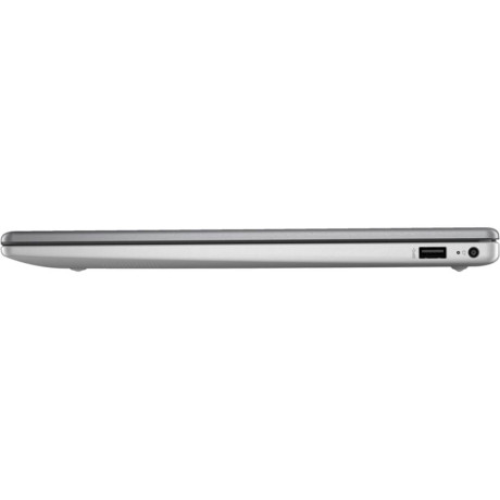 HP 250 G10 B2PH1ES i7-1355U 16GB 512GB SSD 15.6″ FDOS