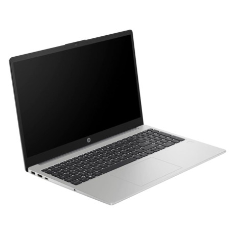 HP 250 G10 B2PH1ES i7-1355U 16GB 512GB SSD 15.6″ FDOS