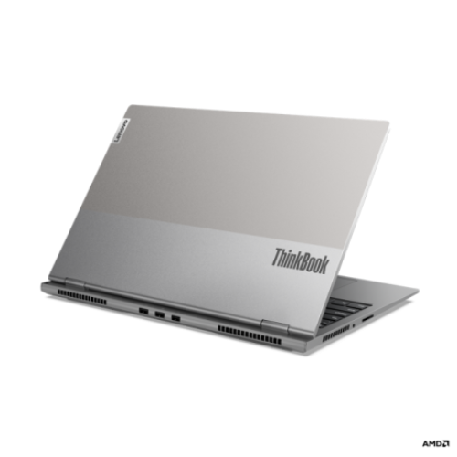 LENOVO THINKBOOK 21U00013TX R9-8940HX 32GB 1TB SSD 8GB RTX5060 16″ FDOS