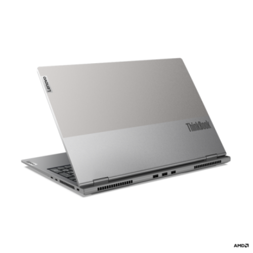 LENOVO THINKBOOK 21U00013TX R9-8940HX 32GB 1TB SSD 8GB RTX5060 16″ FDOS