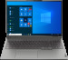 LENOVO THINKBOOK 21U00013TX R9-8940HX 32GB 1TB SSD 8GB RTX5060 16″ FDOS