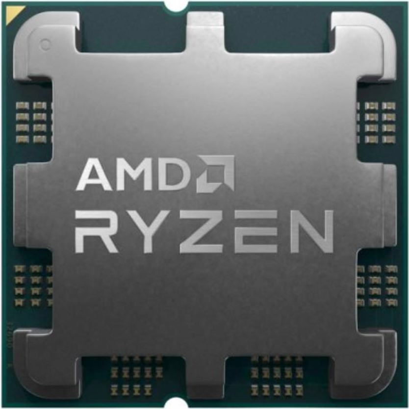 AMD Ryzen 9 7900X AM5 Tray İşlemci