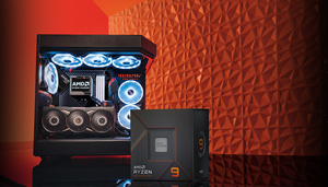 AMD Ryzen 9 7900X AM5 Tray İşlemci